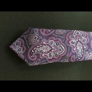 Hugo Boss Tie